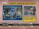 TOP Calcio 24.webp