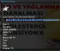 Screen_11 Jun. 11 21.01.webp