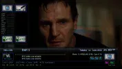 Screen_11 Jun. 11 21.00.webp