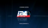 I24 NEWS.webp