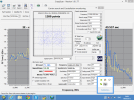 astra 1n 12264h 29500 dvbs2 signal.gif