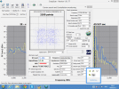 astra 1n 12326v  29500 dvbs2 signal.gif