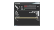 astra 1n 12304h dreambox.webp