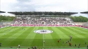 vlcsnap-2013-06-15-15h10m32s49.webp