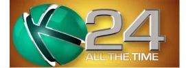 K24.webp