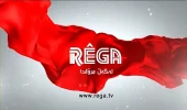 REGA TV.webp