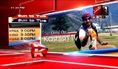 Kashish TV.jpg