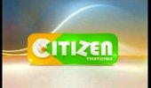 Citizen.jpg