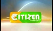 Citizen.webp