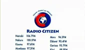 Citizen  (1).webp