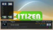 Screen_13 Jun. 17 21.47.webp