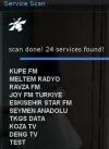 Screen_13 Jun. 17 23.39.webp
