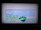 BBC Feed 76.5E 001.webp