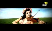 Melody TV (1).webp