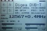 digea2.webp