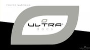 Ultra Docu HD.jpg