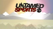 Untamed Sport HD.jpg