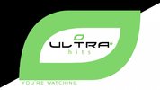 Ultra Hits HD.jpg