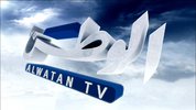 Al Watan TV HD.jpg
