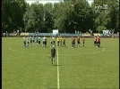 vlcsnap-2013-06-22-14h09m21s29.webp