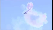 vlcsnap-2013-06-22-16h22m36s103.webp