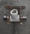 Motor stub mount.webp