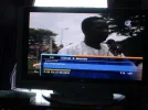 DSCF0008.webp