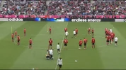 vlcsnap-2013-06-26-17h04m43s147.webp
