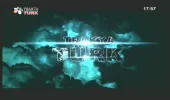 Trakya Türk TV (1).webp