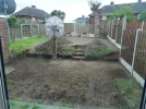 DSCN3570.webp