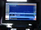 DSCF0016.webp