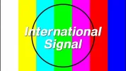 vlcsnap-2013-06-28-15h59m16s42.webp