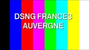 vlcsnap-2013-06-28-18h22m45s114.webp