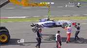 GP3 crash.jpg