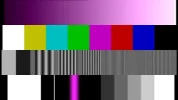 vlcsnap-2013-06-29-20h11m34s180.webp