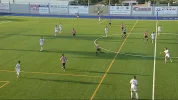 vlcsnap-2013-06-29-20h26m41s33.webp