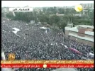 ontv 21.5e.webp