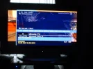 DSCF0027.webp