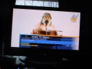 DSCF0030.webp