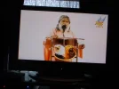 DSCF0031.webp