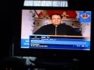 DSCF0032.webp