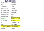 Untitleddddd.webp