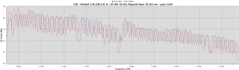 13.0E-RFScan_1166.webp