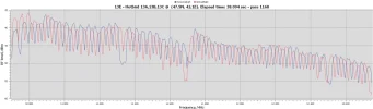 13.0E-RFScan_1168.webp
