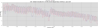 13.0E-RFScan_1169.webp