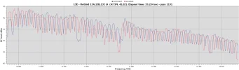 13.0E-RFScan_1191.webp