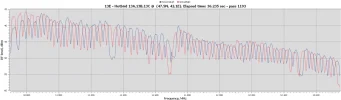 13.0E-RFScan_1193.webp