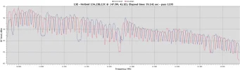13.0E-RFScan_1195.webp