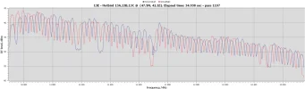 13.0E-RFScan_1197.webp