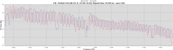 13.0E-RFScan_1202.webp